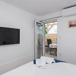 Apartment Apartments Jak *