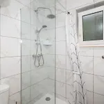 Apartments Jak * Vodice
