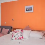 Apartments Jak Apartment