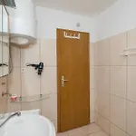Apartments Jak Vodice