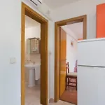 Apartments Jak * Vodice
