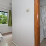 Apartment Apartments Jak *