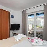 Apartment Apartments Jak Vodice