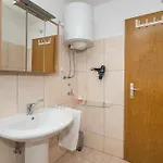 Apartments Jak