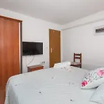 Apartments Jak Apartment Vodice