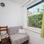 Apartment Apartments Jak *