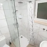 Apartments Jak Apartment Vodice