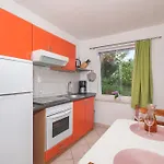 Apartment Apartments Jak Vodice