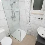 Apartments Jak Vodice