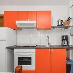 Apartments Jak * Vodice