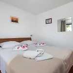 Apartment Apartments Jak
