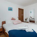 Apartment Apartments Jak *