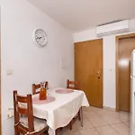 Apartments Jak Apartment Vodice