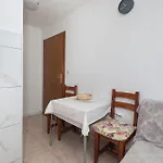 Apartments Jak Vodice