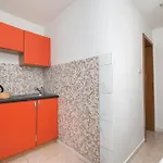 Apartment Apartments Jak *