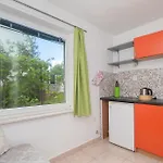 Apartments Jak Apartment Vodice
