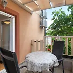 Apartments Jak