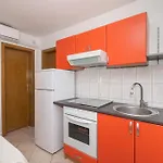 Apartment Apartments Jak *