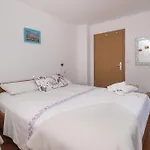Apartments Jak Vodice