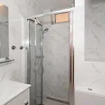 Apartments Jak