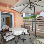 Apartment Apartments Jak