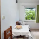 Apartment Apartments Jak *