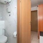 Apartments Jak Vodice