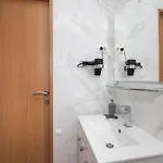 Apartments Jak * Vodice