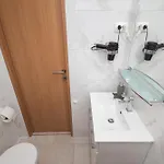 Apartments Jak