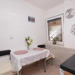 Apartment Apartments Jak
