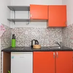 Apartment Apartments Jak *