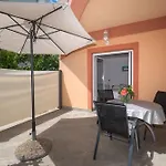 Apartments Jak Apartment Vodice