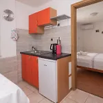 Apartment Apartments Jak Vodice