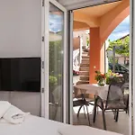 Apartments Jak * Vodice