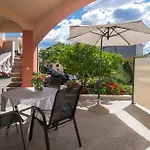 Apartment Apartments Jak *