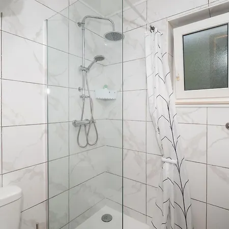 Apartments Jak * Vodice