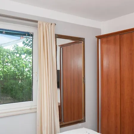 Apartments Jak * Vodice