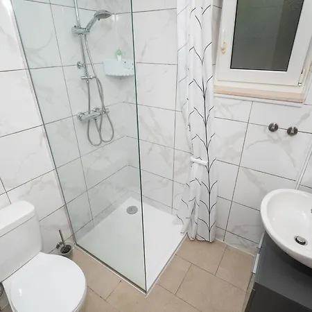 Apartments Jak Vodice