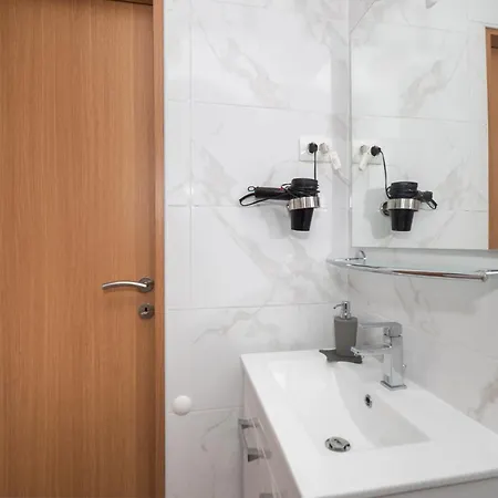 Apartments Jak * Vodice