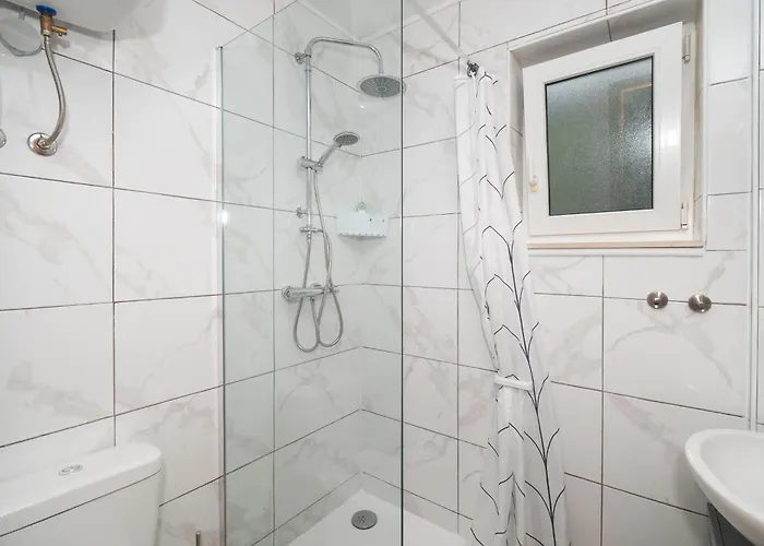 Apartments Jak * Vodice